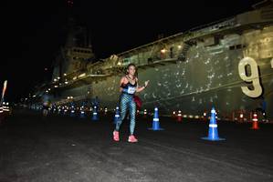 BIB: 
                            <button type="button" onclick="openModal(3278478)" class="btn btn-primary btn-sm float-right btn-popup" data-toggle="modal" data-target=".modal-high-quality">
                        <i class="fas fa-shopping-cart"></i> Add to Cart
                    </button>
                                            <button type="button" onclick="isThisMe(3278478, true)" class="btn btn-success btn-sm float-right btn-popup btn-isme hidden" data-toggle="tooltip" data-placement="bottom" title="นี่คือรูปของคุณใช่ไหม คลิกที่นี่เพื่อเอาเข้าอัลบั้ม">
                        <i class="fas fa-plus"></i> Add to album
                    </button>
                    <button type="button" onclick="isThisMe(3278478, false)" class="btn btn-warning btn-sm float-right btn-popup btn-isnotme hidden">
                        <i class="fas fa-ban"></i> Remove from album
                    </button>